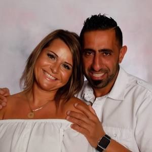 Meet your Posher, Kataryna